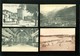 Beau Lot De 60 Cartes Postales De France  Pyrénées - Atlantique       Mooi Lot Van 60 Postkaarten Van Frankrijk ( 64 ) - 5 - 99 Postkaarten