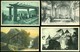 Delcampe - Beau Lot De 60 Cartes Postales De France  Pyrénées - Atlantique       Mooi Lot Van 60 Postkaarten Van Frankrijk ( 64 ) - 5 - 99 Postkaarten