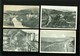 Delcampe - Beau Lot De 60 Cartes Postales De France  Pyrénées - Atlantique       Mooi Lot Van 60 Postkaarten Van Frankrijk ( 64 ) - 5 - 99 Postkaarten