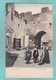 Old Post Card Of Tangier, Tanger, Morocco,R82. - Tanger