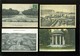 Lot De 20 Cartes Postales De France  Yvelines       Lot Van 20 Postkaarten Van Frankrijk ( 78 ) - 20 Scans - 5 - 99 Cartes