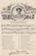 W15- 18) LES  CHANSONS DE CHEU NOUS , JEAN RAMEAU -  LE TEMPS DES AMOURS  -  BERRY - MUSIQUE - FOLKLORE - (2 SCANS) - Sonstige & Ohne Zuordnung