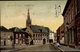 Cp St. Jacob Roermond Limburg Niederlande, Straßenpartie, Kirche - Autres & Non Classés