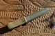 Poignard US-M3 CASE - WW2 - Armes Blanches