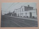 W.S.V. Buitenbeentjes STATION LANDEGEM ( Foto De Pauw A. ) Anno 19?? ( Zie / Voir Photo ) ! - Nevele