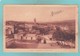 Old Post Card Of Taza, Fes, Morocco R83. - Fez