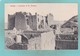 Old Post Card Of Convert Of St.Simeon,Aswān, Aswan, Egypt ,R83. - Aswan