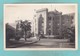 Old Post Card Of Heliopolis Palace Hotel Cairo,Egypt,R83. - Le Caire