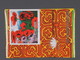 Delcampe - Äquatorialguinea - 20 Versch.Blöcke Per 100 Also 2000 Blöcke Postfrisch MNH (2233) - Äquatorial-Guinea