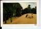 U3953 NICE STAMP AND TIMBRE 1992 On Postcard DOUZ, SUR LA DONUE, LE SOIR _ Ed Tunisie Lumiere _ Storia Postale - Tunisia