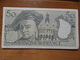 Billet France 50 Francs Quentin De La Tour - E.68 - 1991 - 50 F 1976-1992 ''Quentin De La Tour''