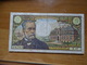 Billet, France, 5 Francs, 5 F 1966-1970 ''Pasteur'', 1966  E.12 - 5 F 1966-1970 ''Pasteur''