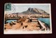 1 Carte Postale Espagne Alicante Vista General - Alicante