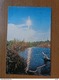 Delcampe - Doos Postkaarten (2kg670) Allerlei Landen En Thema's (zie Enkele Foto's) - 500 Karten Min.