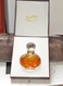 Rare Flacon Chen Yu Jardin Secret Parfum 7ml Neuf Scellé - Zonder Classificatie