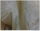 Delcampe - Lot De 6 Robes  De Mariée +1 Jupon Vintage Nylon-satin- Soie-pour Theatre-deguisement Ou Recuperation Tissu Pour Poupee - 1940-1970