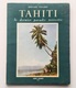 Delcampe - Tahiti / Bernard Villaret. - Paris : Amiot Et Dumont, 1951 - Reizen