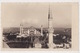 TURKEY ISTANBUL SAINTE -SOPHIA PHOTOCARD - Türkei