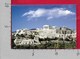 CARTOLINA VG GRECIA - ATENE ATHENS - View Of The Acropolis - 10 X 15 - ANN. 2003 - Grecia