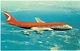 CP AIR - Boeing 747-200 (Airline Issue) - 1946-....: Moderne