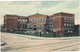 OH - CLEVELAND - Watterson School - Cleveland