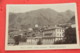Monno Brescia Villa S. Maria 1940 + Timbro Frazionario - Brescia
