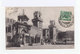 Sur Carte Postale Timbre Victor Emmanuel II Oblitéré Cachet Venezia Centro 1911. CAD Fontenay. (924) - Machines à Affranchir (EMA)