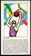 Italy / Olympic Games Munich 1972 / Basketball - Pallacanestro / Medal Winners - Estate 1972: Monaco