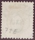 Heimat So Grenchem 1904-10-15 Vollstempel Auf Zu#72E Stehende Helvetia - Gebraucht