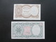 Delcampe - Konvolut Geldscheine / Banknoten Naher Osten Syrien / Libanon / Israel / Ägypten 1970er Jahre - 2009 Fundgrube??? - Libanon