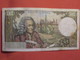 Billet FRANCE 10 Francs Voltaire 1972 - 10 F 1963-1973 ''Voltaire''