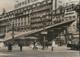 Bruxelles - Place De Brouckère [AA17-1.915 - Other & Unclassified