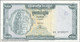TWN - CAMBODIA 44a - 1000 1.000 Riels 1995 Replacement A0 UNC - Cambogia