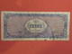 Billet 100 Francs 1944 Impr.américaine FRANCE - MISE A PRIX 1€ De Tout Mes Billets ! Pensez A Regrouper Vos Achats !​ - Autres & Non Classés