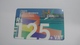 Mauritius-scratch Card-complis-(rs125)-used Card+1card Prepiad Free - Mauricio