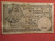 Belgique, 5 Francs, 1938 Etat B - MISE A PRIX 0€50 De Tout Mes Billets ! Pensez A Regrouper Vos Achats ! - Zonder Classificatie