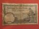 Belgique, 5 Francs, 1938 Etat B - MISE A PRIX 0€50 De Tout Mes Billets ! Pensez A Regrouper Vos Achats ! - Zonder Classificatie