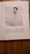 Delcampe - MARCEL BASCHET 1862-1941 SUPERBE LIVRE DE 256 PAGES 1942 EXEMPLAIRE N°289 SUR 1500 EXCELLENT ETAT TEXTES JACQUES BASCHET - Kunst