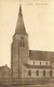 Kerk Van O - L. Vrouw - HALLAER. - Heist-op-den-Berg