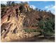 (888) Australia - SA - Flinders Range - Flinders Ranges