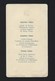 1905 Cortejo Comitiva REI D.CARLOS Em França. Cortege ROI De PORTUGAL Au Palais Affaires Etrangeres HOTEL VILLE Loubet - Programmes