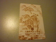 China Shangri-La Hotel Room Key Card - Cartes D'hotel