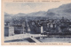 Grenoble Lot De 4 Cartes - Grenoble