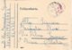 1944-postkarte ""Posta Da Campo / C / 5.7.44"" Indicazione Manoscritta Feldpost 81428 G - Storia Postale