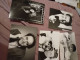 Lot 23 Photos Argentiques Cinema Artistes Divers - Europa