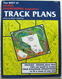 Model Railroading Track Plans Gleispläne Robert Schleicher Englisch 1993 - Englisch