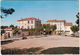 Toulon: CITROËN 2CV, RENAULT 16, GOELETTE - 'Bon Lait' - La Place De La Serinette - PKW