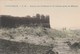 Congo--Belge.  Ruines Des Fortifications De L'ancien Post De Mifucho.---scan-- - Congo Belge