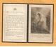 FAIRE PART AVIS DECES MILITAIRE POILU SOLDAT CAPORAL 162 166 RI INFANTERIE  ROLIN PIERREPONT MARCHEVILLE WWI  1914 1915 - Documents