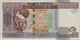 GUINEE 5000 FRANCS GUINEENS De 1998  PICK 38 UNC/NEU5 - Guinée